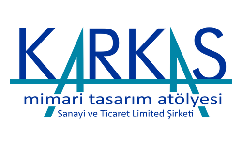 Karkas MTA Logo